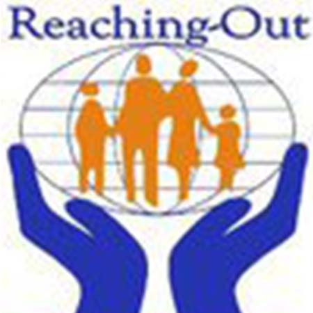 Reaching Out Community Services, Inc.