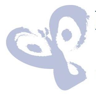 New Friends New Life