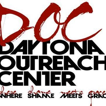 DAYTONA OUTTREACH CENTER INC