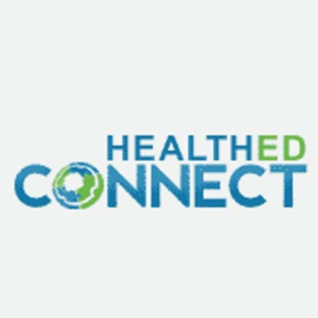 HealthEd Connect