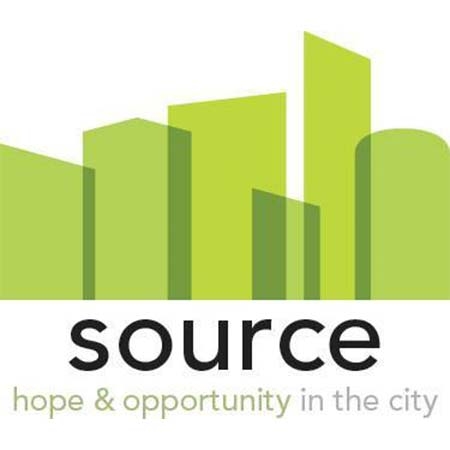 SOURCE MN INC
