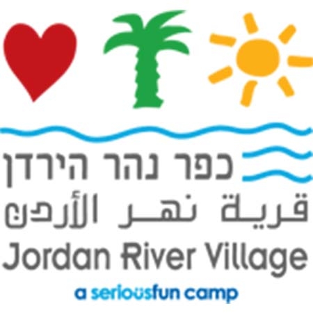 AMERICAN FRIENDS OF JORDAN RIVER VILLAGE FOUNDATION