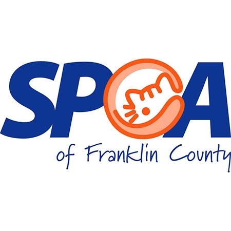 SPCA of Franklin County