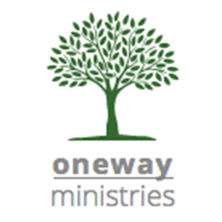 OneWay Ministries