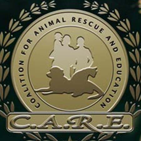 COALITION FOR ANIMAL RESCUE AND EDUCATION