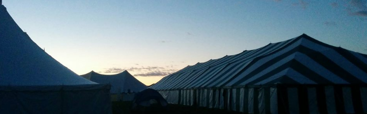 GATEWAY WOODS FAMILY SERVICES