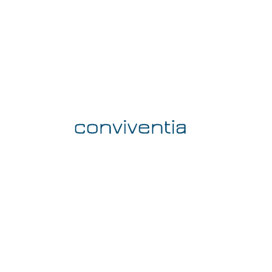 CONVIVENTIA