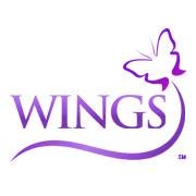 WINGS Program, Inc.