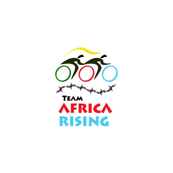 Team Africa Rising