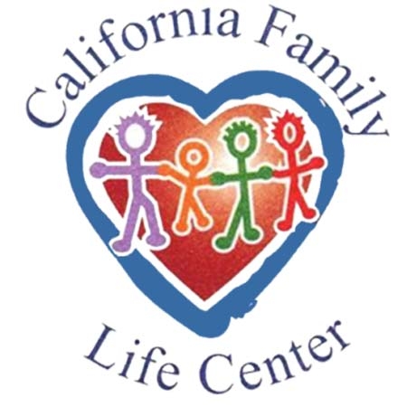 California Family Life Center