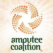 Amputee Coalition of America, Inc.