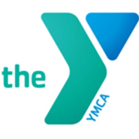 Kimball Camp Hillsdale County YMCA
