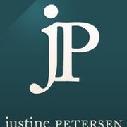 Justine Petersen Housing and Reinvestment Corporation