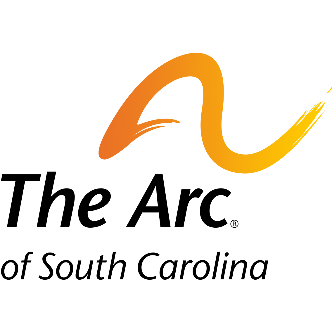 The Arc of South Carolina, State Headquarters