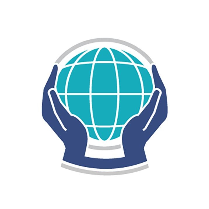 AIRLINE AMBASSADORS INTERNATIONAL INC