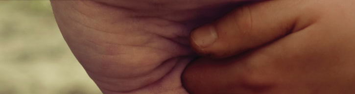 AIRLINE AMBASSADORS INTERNATIONAL INC