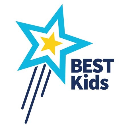 BEST KIDS INC