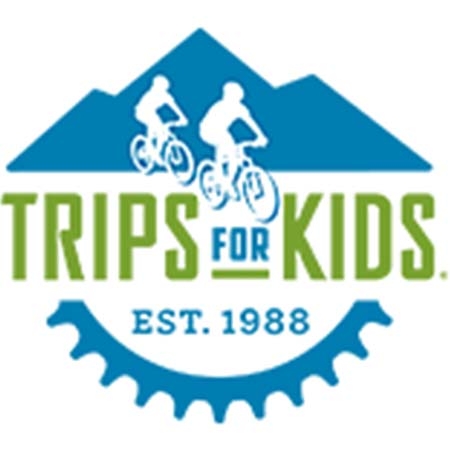 Trips for Kids