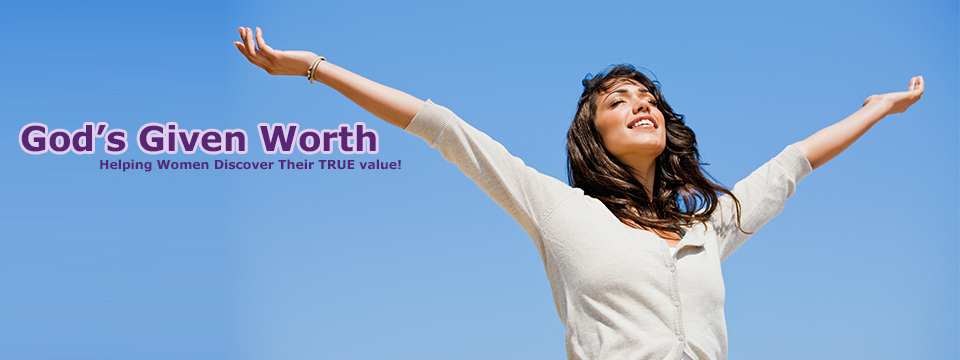 TIME TO FLY FOUNDATION cover