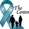 The Center for Sexual Assault Survivors