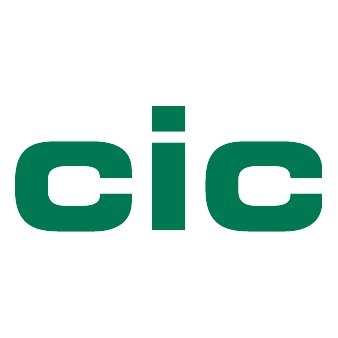 COMMUNITY INVESTMENT CORP