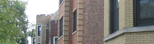 COMMUNITY INVESTMENT CORP cover