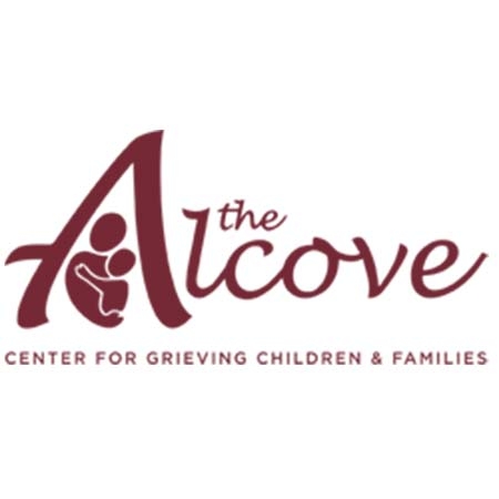 ALCOVE CENTER FOR GRIEVING CHILDREN AND FAMILIES INC