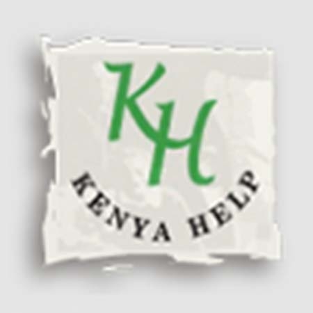 KENYA HELP