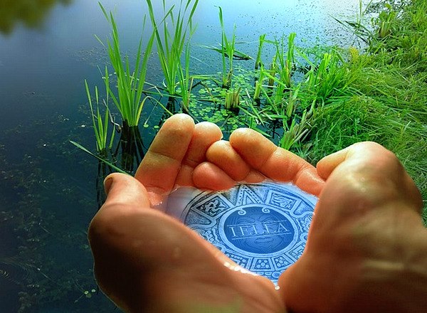 INLAND EMPIRE LATINO LAWYERS ASSOCIATION INC