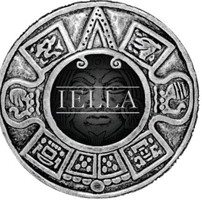 INLAND EMPIRE LATINO LAWYERS ASSOCIATION INC