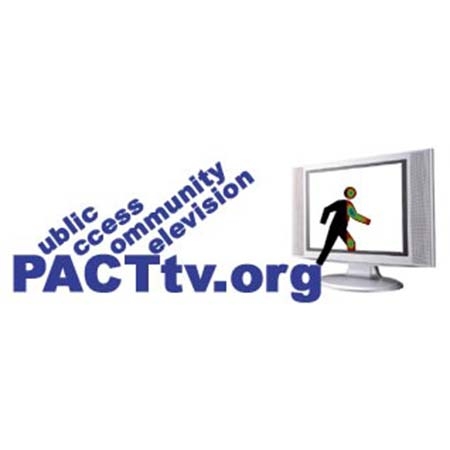 DULUTH-SUPERIOR PUBLIC ACCESS COMMUNITY TELEVISION INC