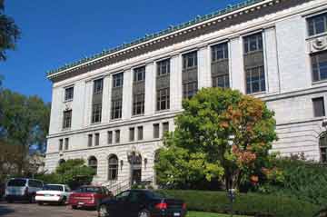 DULUTH-SUPERIOR PUBLIC ACCESS COMMUNITY TELEVISION INC