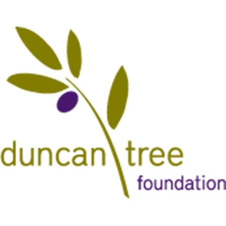 DUNCAN TREE FOUNDATION