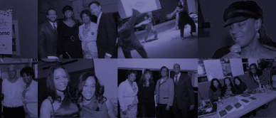 DUNCAN TREE FOUNDATION