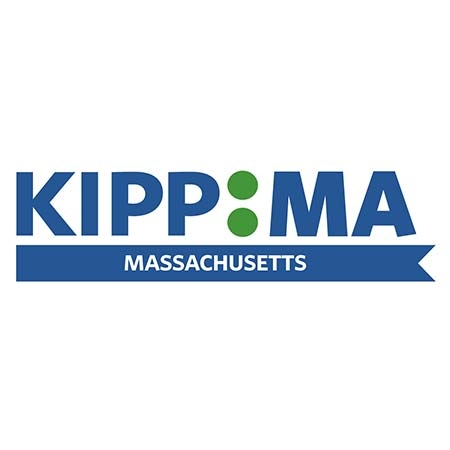 KIPP Massachusetts