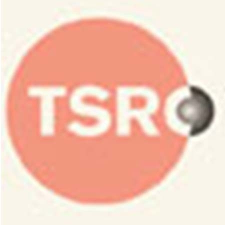 TELLURIDE SCIENCE RESEARCH CENTER (TSRC)