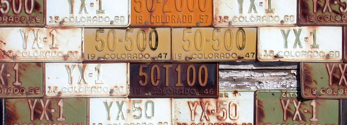 TELLURIDE SCIENCE RESEARCH CENTER (TSRC)