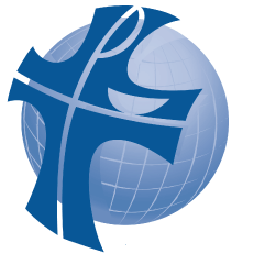 Lutheran Diaconal Association