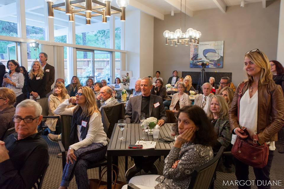 CENTER FOR JUDICIAL EXCELLENCE