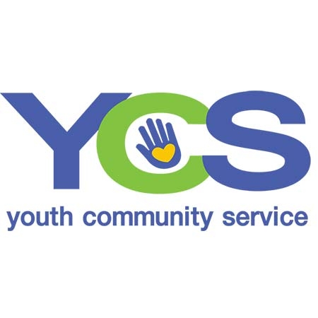 Youth Community Service Inc