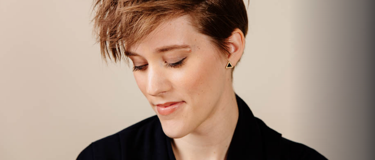 Rape, Abuse & Incest National Network, Inc  AKA RAINN