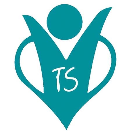 SCLERODERMA FOUNDATION TRI-STATE CHAPTER