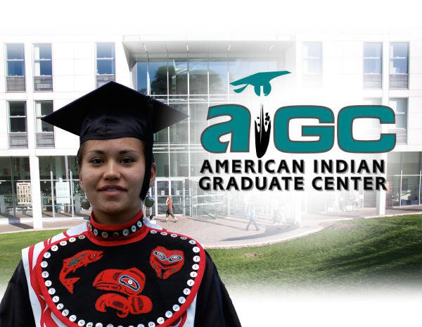 American Indian Graduate Center, Inc. (AIGC)
