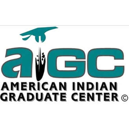 American Indian Graduate Center, Inc. (AIGC)