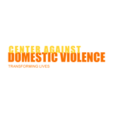Center Against Domestic Violence