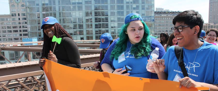 Center Against Domestic Violence