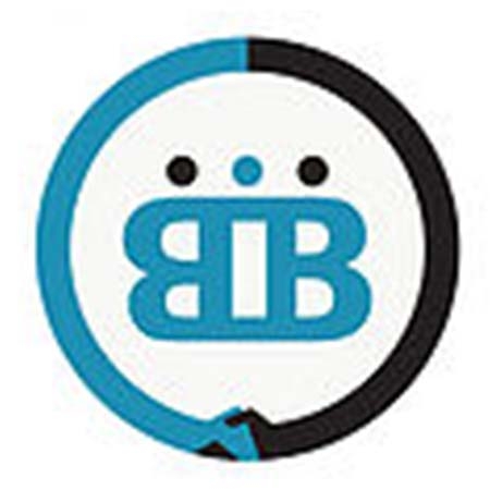 BROTHERS IN BLUE RE-ENTRY PROGRAM INC