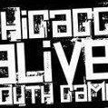 Chicago Alive Youth Camp