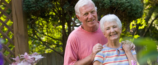 MAINE ASSOCIATION OF AREA AGENCIES ON AGING