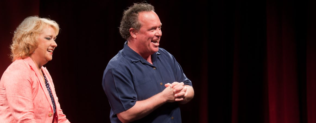 Celebrate Ministries, Inc.